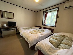 Hotel Sejour mint