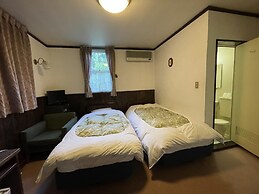 Hotel Sejour mint