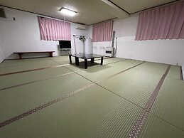Hotel Sejour mint