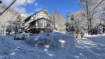 Hotel Sejour mint