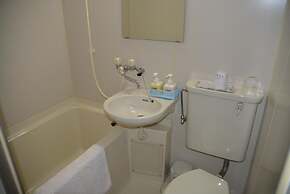 Hotel Sejour mint