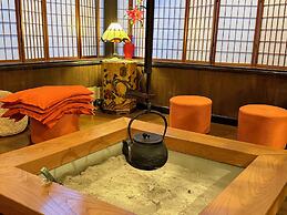 Hotel Sejour mint