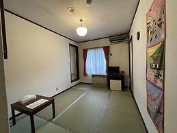 Hotel Sejour mint