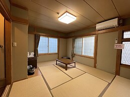 Hotel Sejour mint