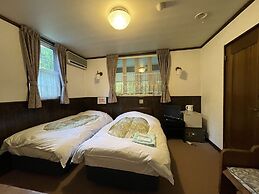 Hotel Sejour mint
