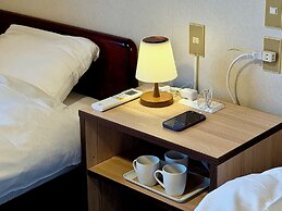 Hotel Sejour mint