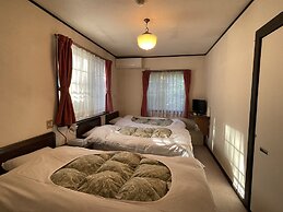 Hotel Sejour mint