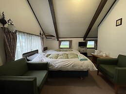 Hotel Sejour mint