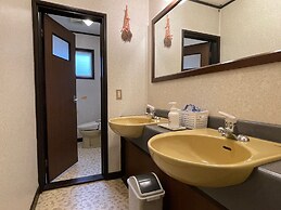 Hotel Sejour mint