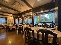 Hotel Sejour mint