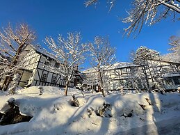 Hotel Sejour mint
