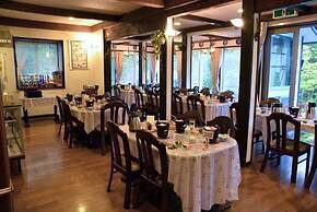 Hotel Sejour mint
