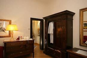 Hotel La Torre