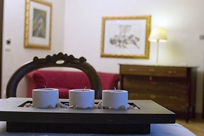 Hotel La Torre