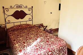 Hotel La Torre