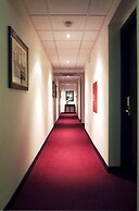 Hotel La Torre