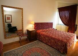 Hotel La Torre
