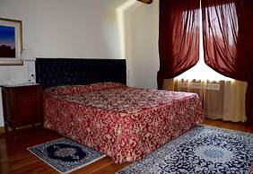 Hotel La Torre