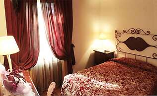 Hotel La Torre