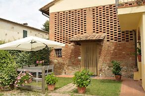Agriturismo Renai e Monte