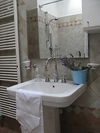 Agriturismo Renai e Monte