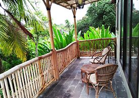 Arimba Resort Ubud