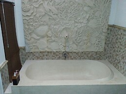 Arimba Resort Ubud
