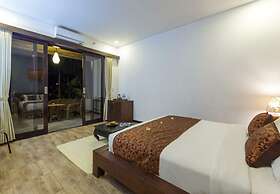 Arimba Resort Ubud