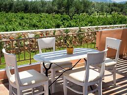 Agro Art Boutique & Luxury Villas
