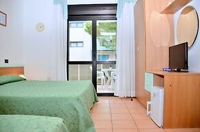Hotel Etna