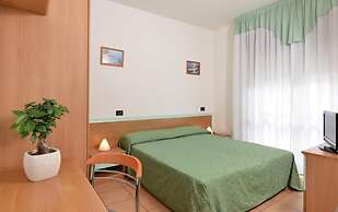Hotel Etna
