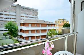 Hotel Etna