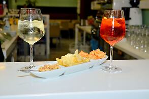 Hotel Etna