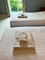 Chateau de Khaoyai Hotel & Resort