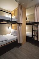 Cazz Hostel