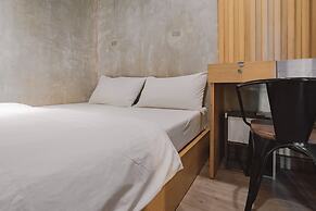 Cazz Hostel