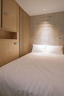 Cazz Hostel