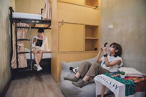 Cazz Hostel