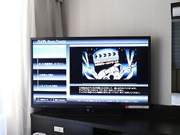 APA Hotel Mito-ekimae