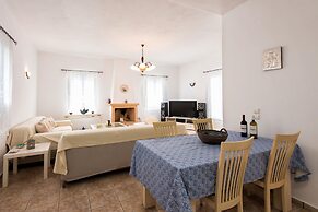 Villa Armelina