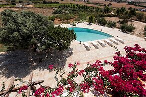 Villa Armelina