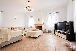 Villa Armelina