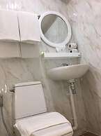 Blissotel Ratchada