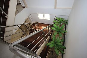 Blissotel Ratchada