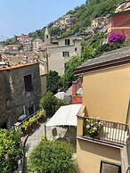 Locanda Ca Da Iride