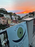 Locanda Ca Da Iride