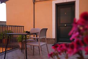 Locanda Ca Da Iride