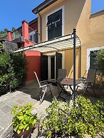 Locanda Ca Da Iride