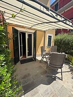 Locanda Ca Da Iride