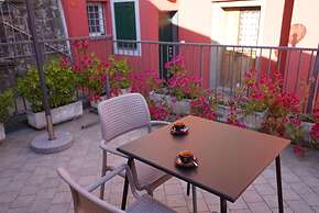Locanda Ca Da Iride
